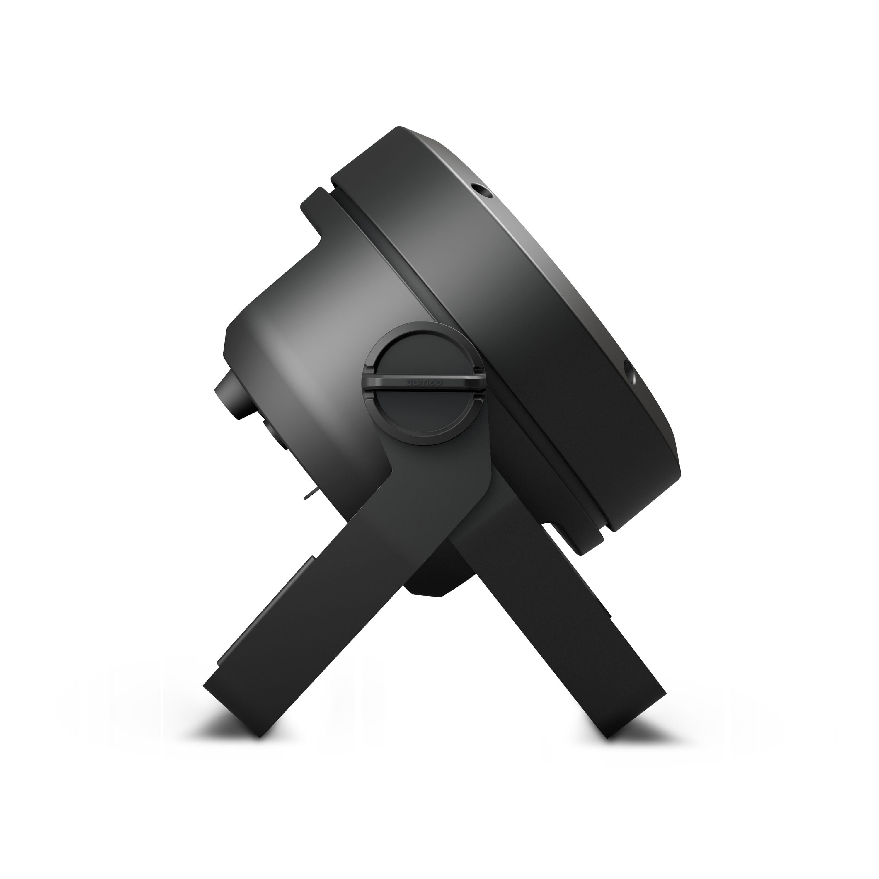 Cameo ROOT PAR 6 LED spot