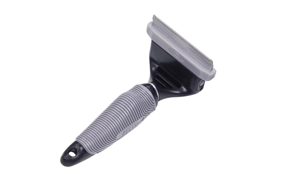 Starline FURstar, 76 mmFell-Entwirrer
