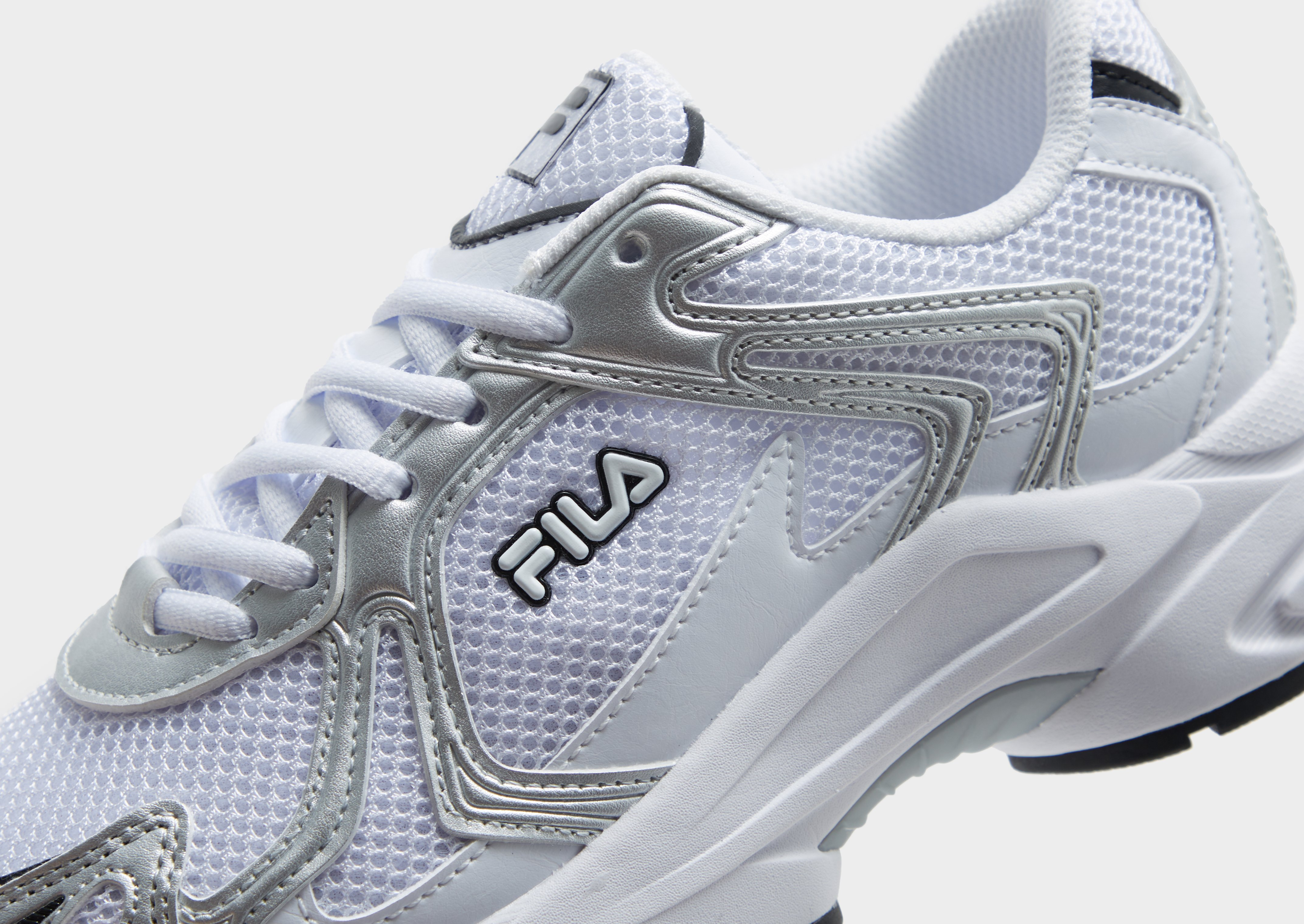 Fila Heroics Femme