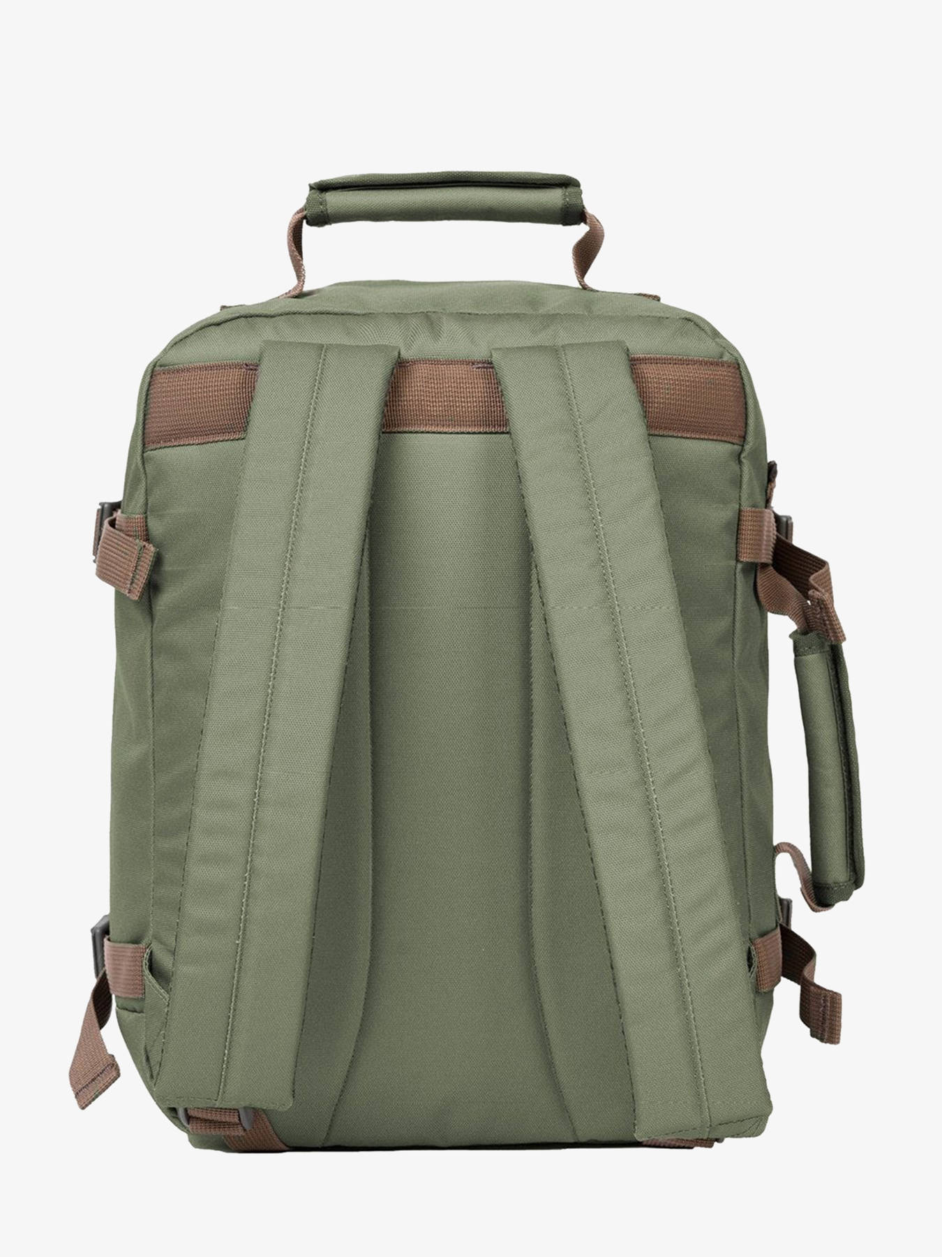 Sac de voyage cabine sac  dos Cabin lc CABIN ZERO
