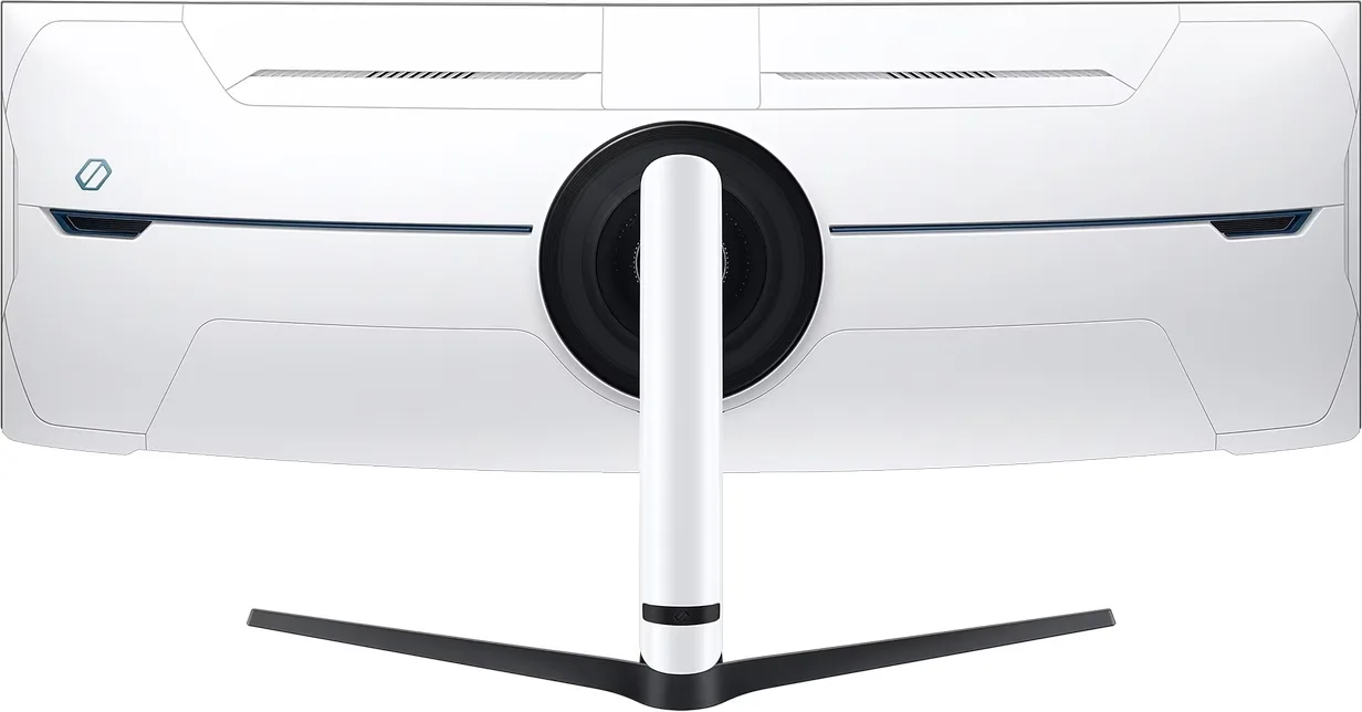 Samsung Odyssey Neo G9 - G95NC 57