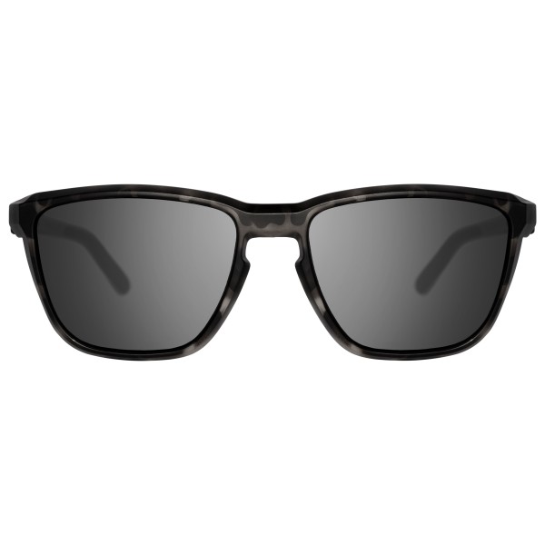 Sweet Protection - Tachi S4 - Lunettes de soleil