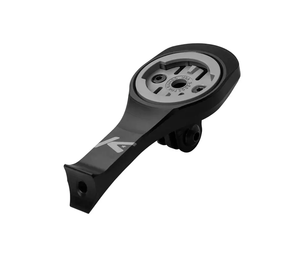 K-Edge Wahoo Roval Combo Stuurhouder Zwart