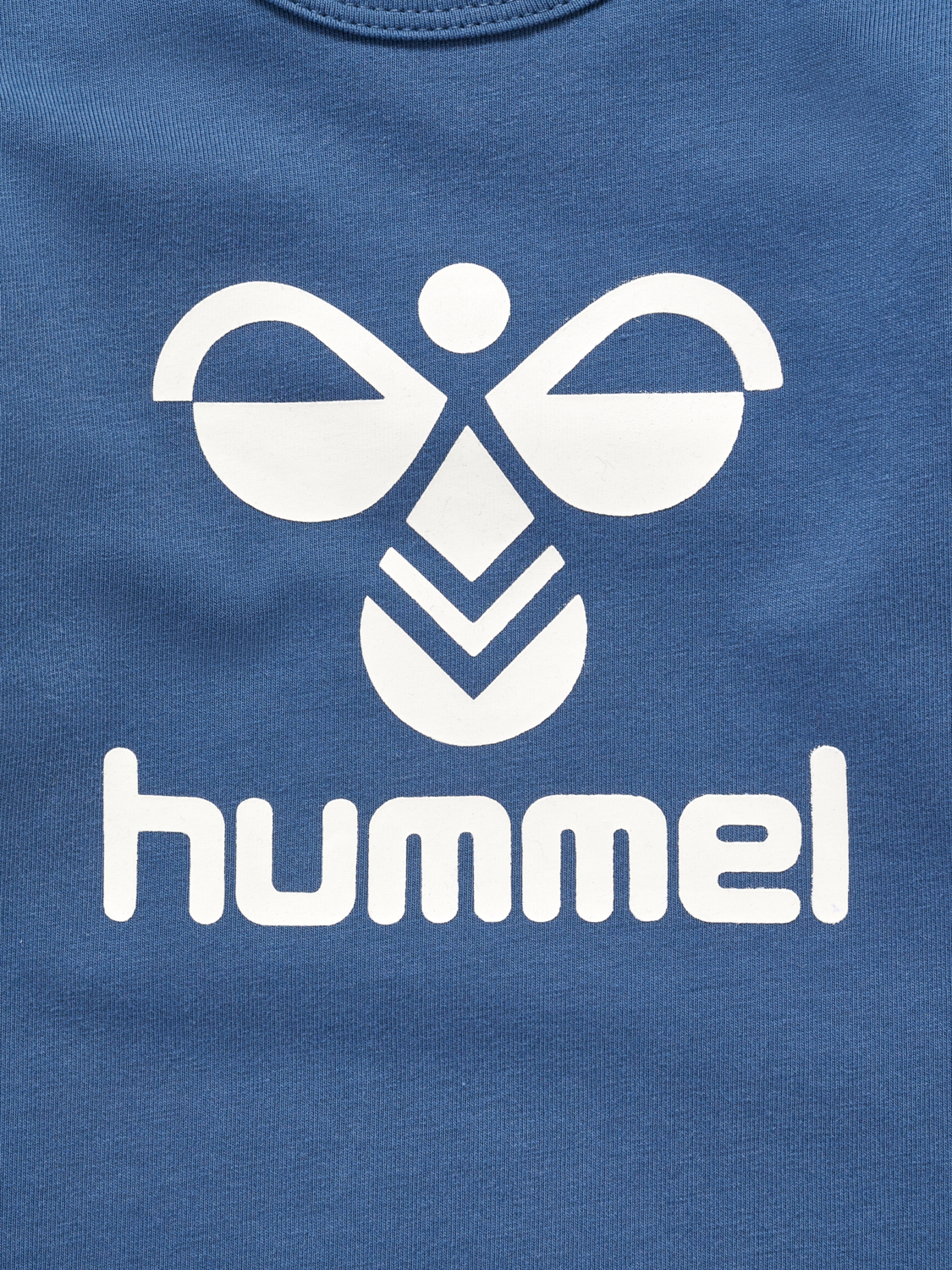 hmlFLIPS BODY L/S