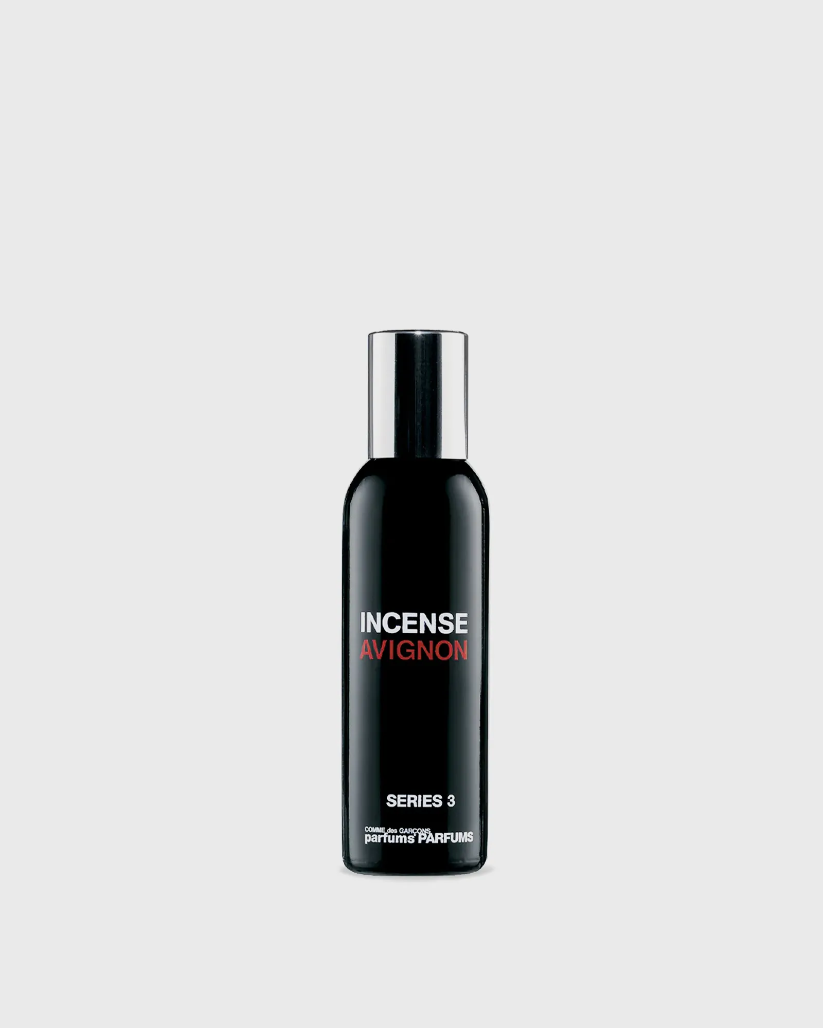Comme des Garçons Parfum AVIGNON - 50 ml