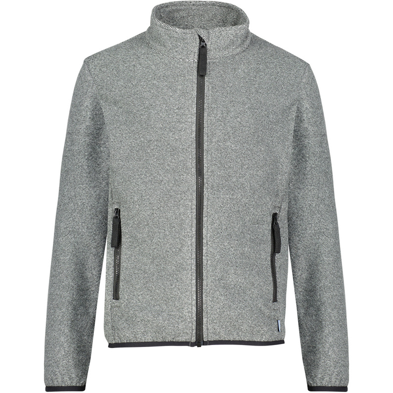 Meru Kinder Hyder Jacke