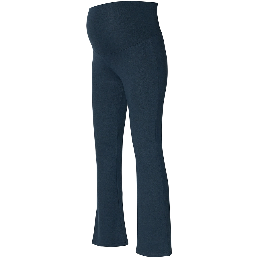 Noppies Casual Hose flared Luci Night