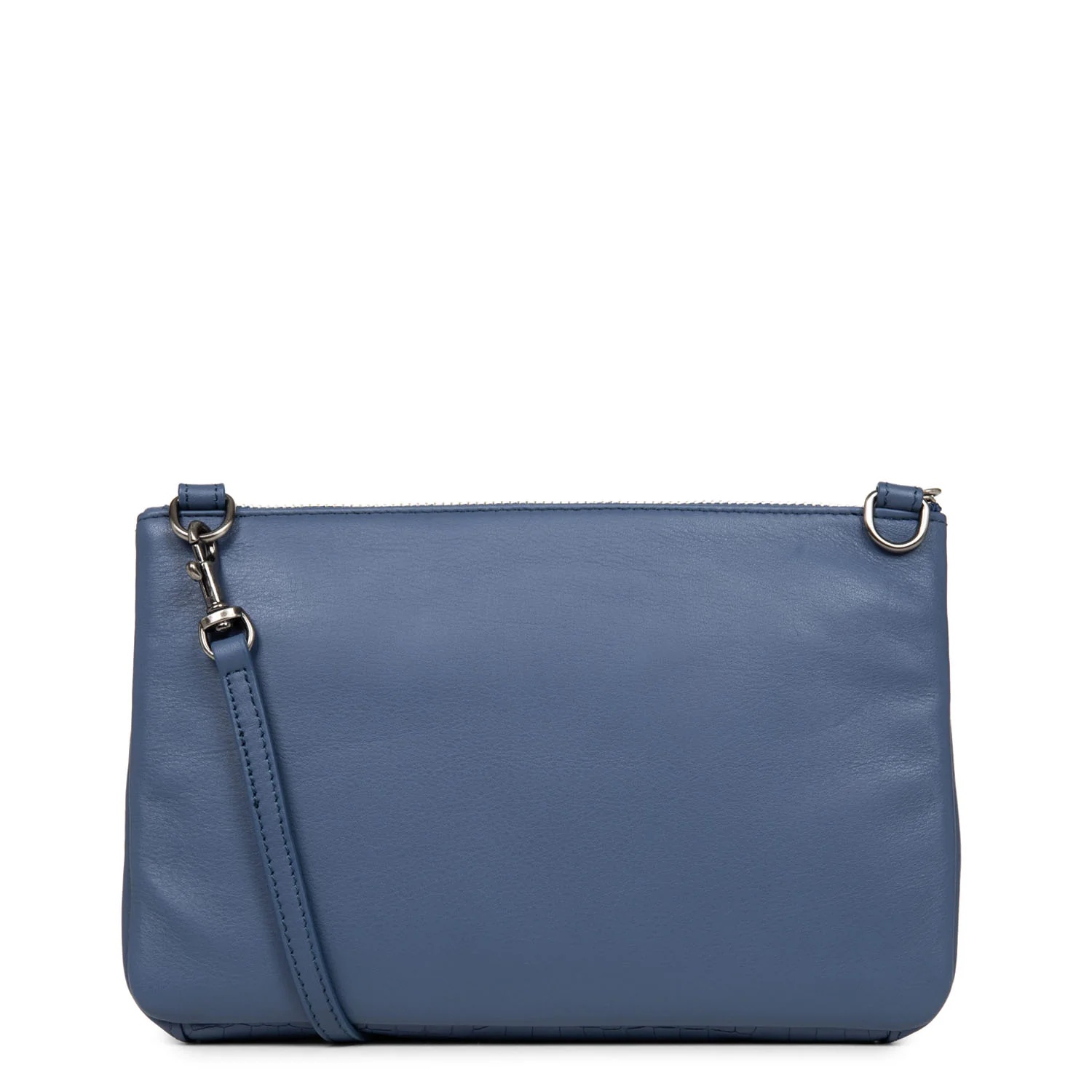 Soft Vintage Nova-Pochette