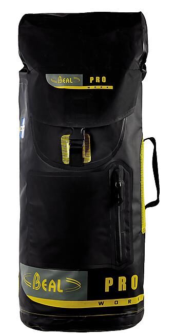 BEAL - SAC PRO WORK 45