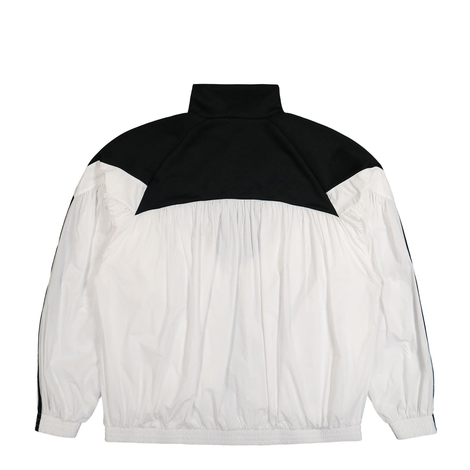 adidas<br>Originals R3CD Track Top