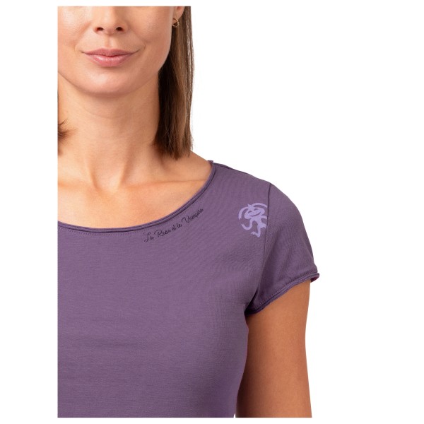Rafiki - Women's Jay - T-shirt