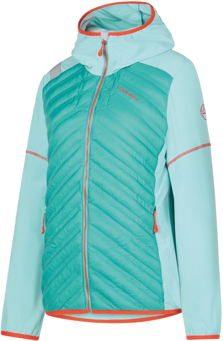 Koro Jkt W