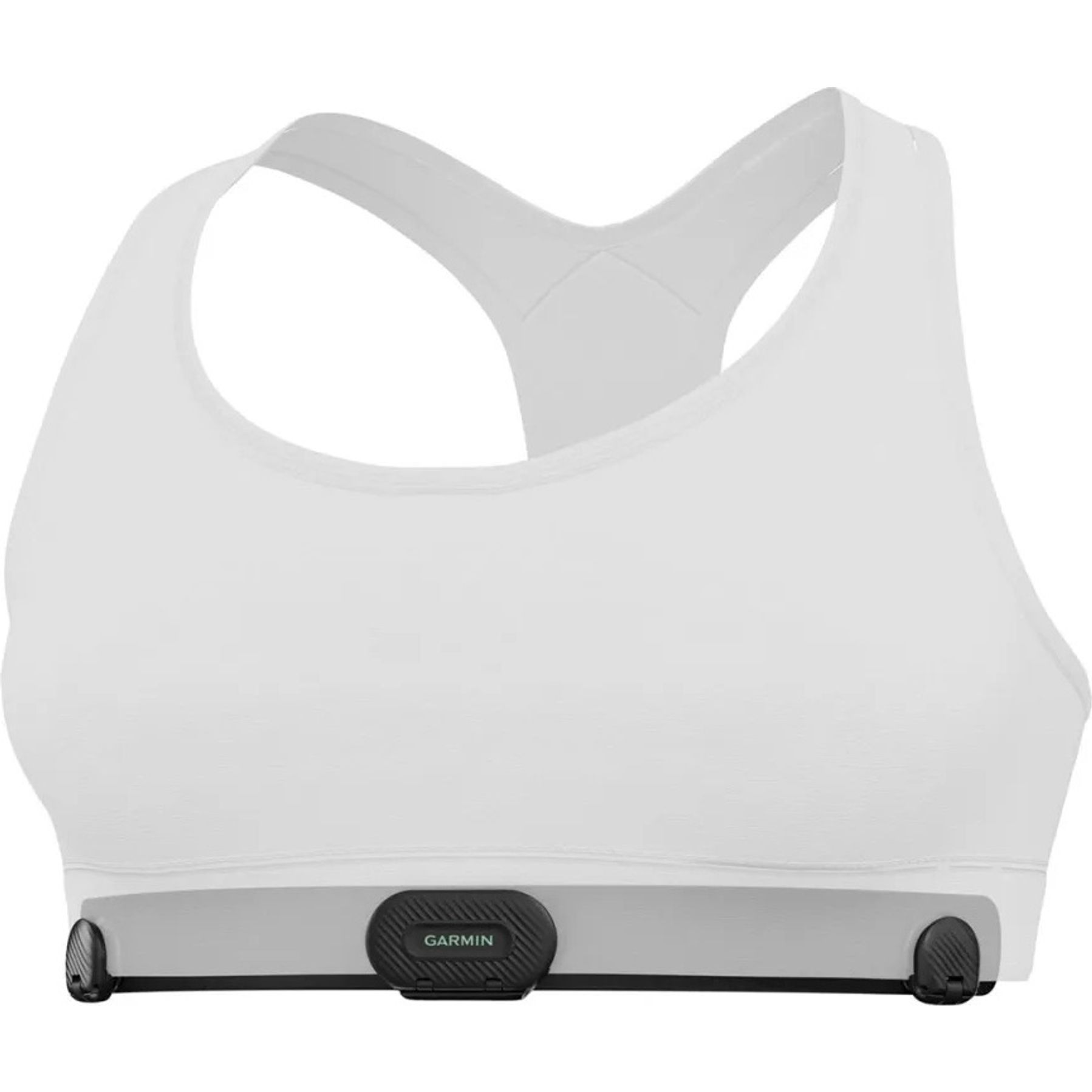 Garmin HRM Fit Hartslagmeter Dames
