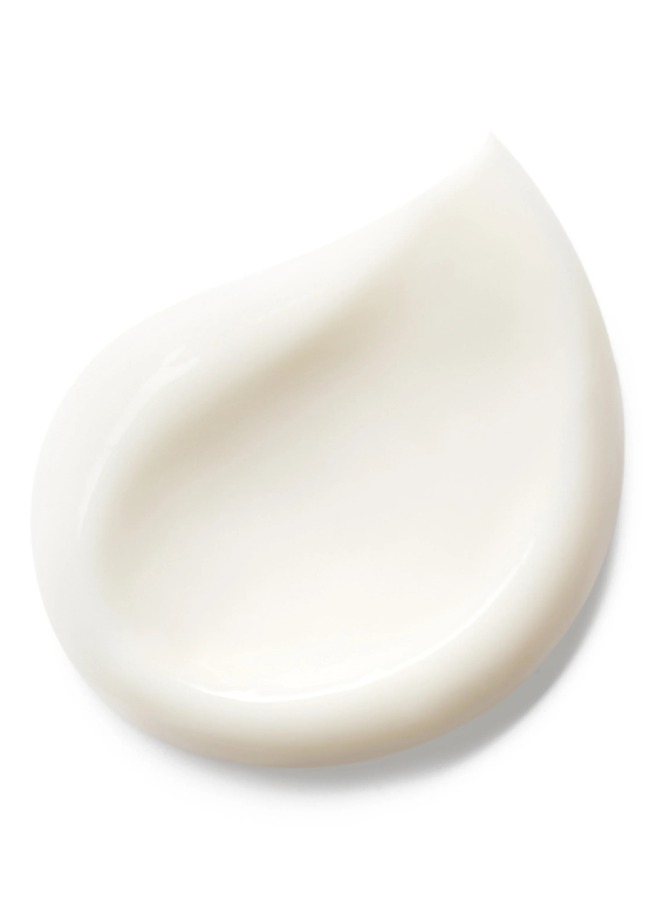GUERLAIN ORCHIDÉE IMPÉRIALE
