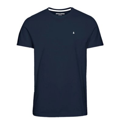 Tee-shirt à manches courtes homme Paulos JACK JONES