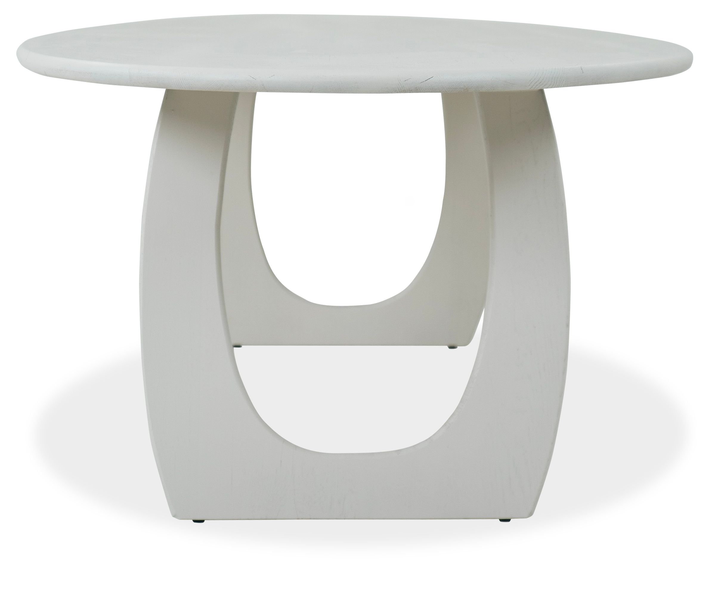 Eettafel Amarant