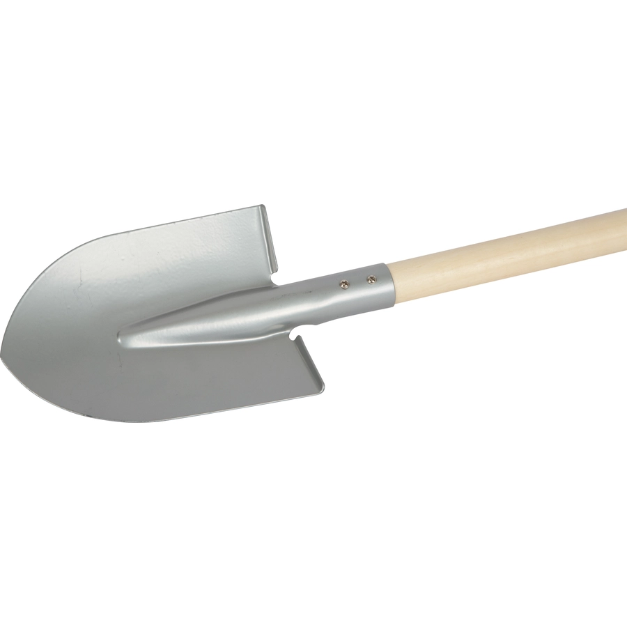 small foot® Gartenwerkzeug-Set