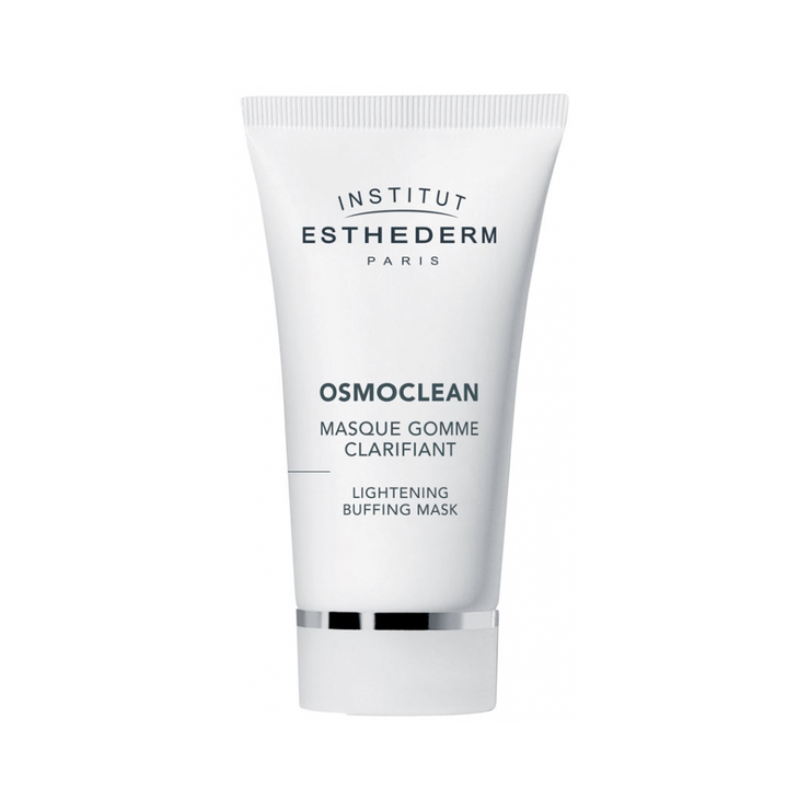 Osmoclean masque gomme clarifiant 75 ml