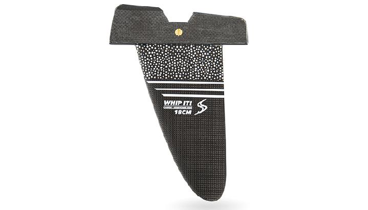 Simmer Style Whip G6 92 L
