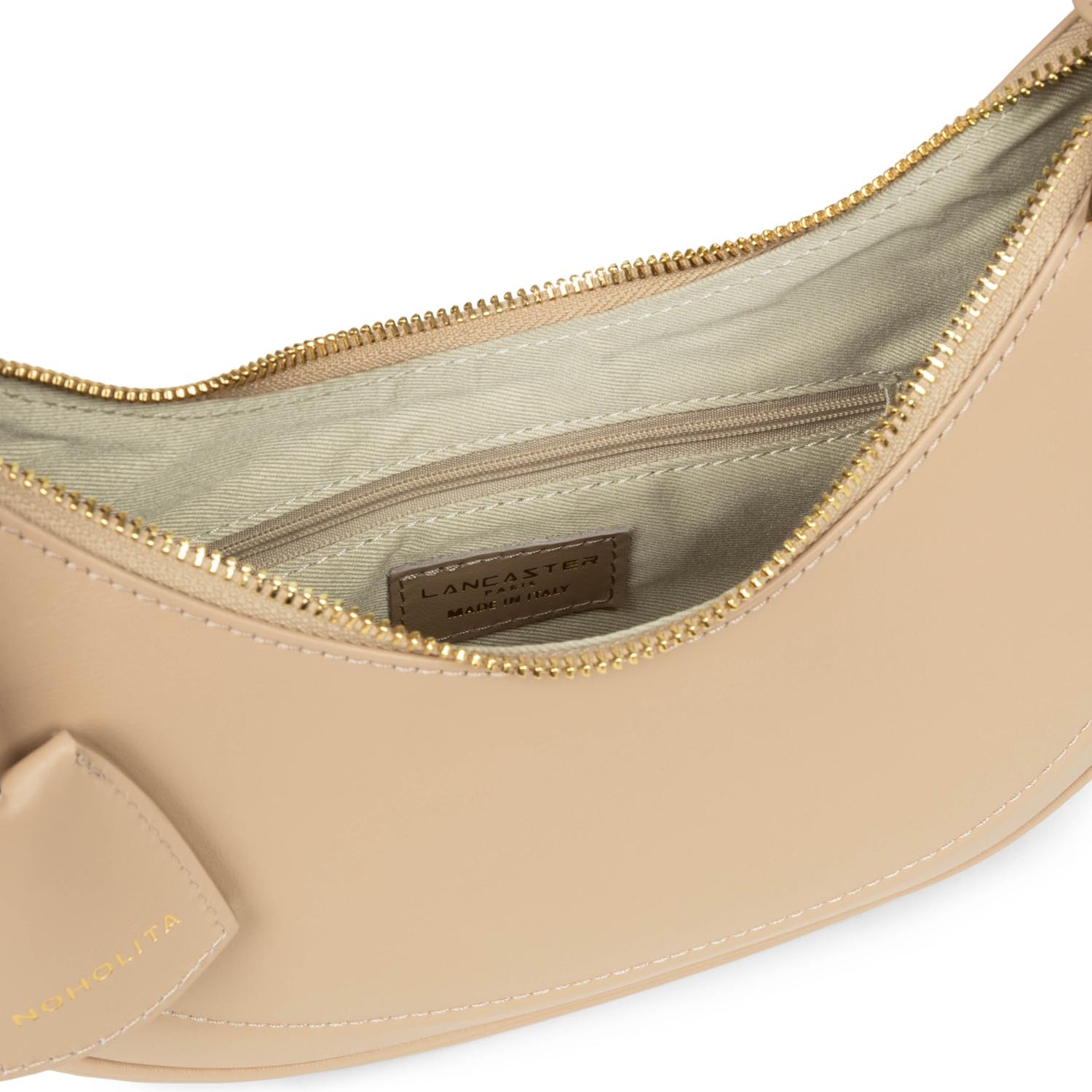 Noholita Day-Sac hobo