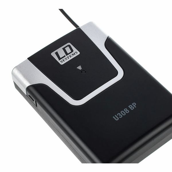LD Systems U308 BPG