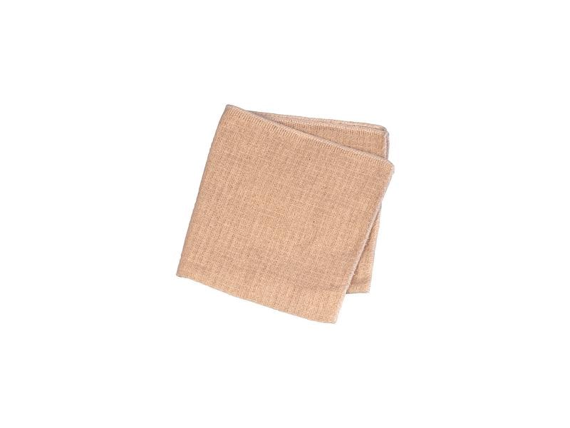 office focus Reinigungstuch Office Focus Beige Wandtafellappen