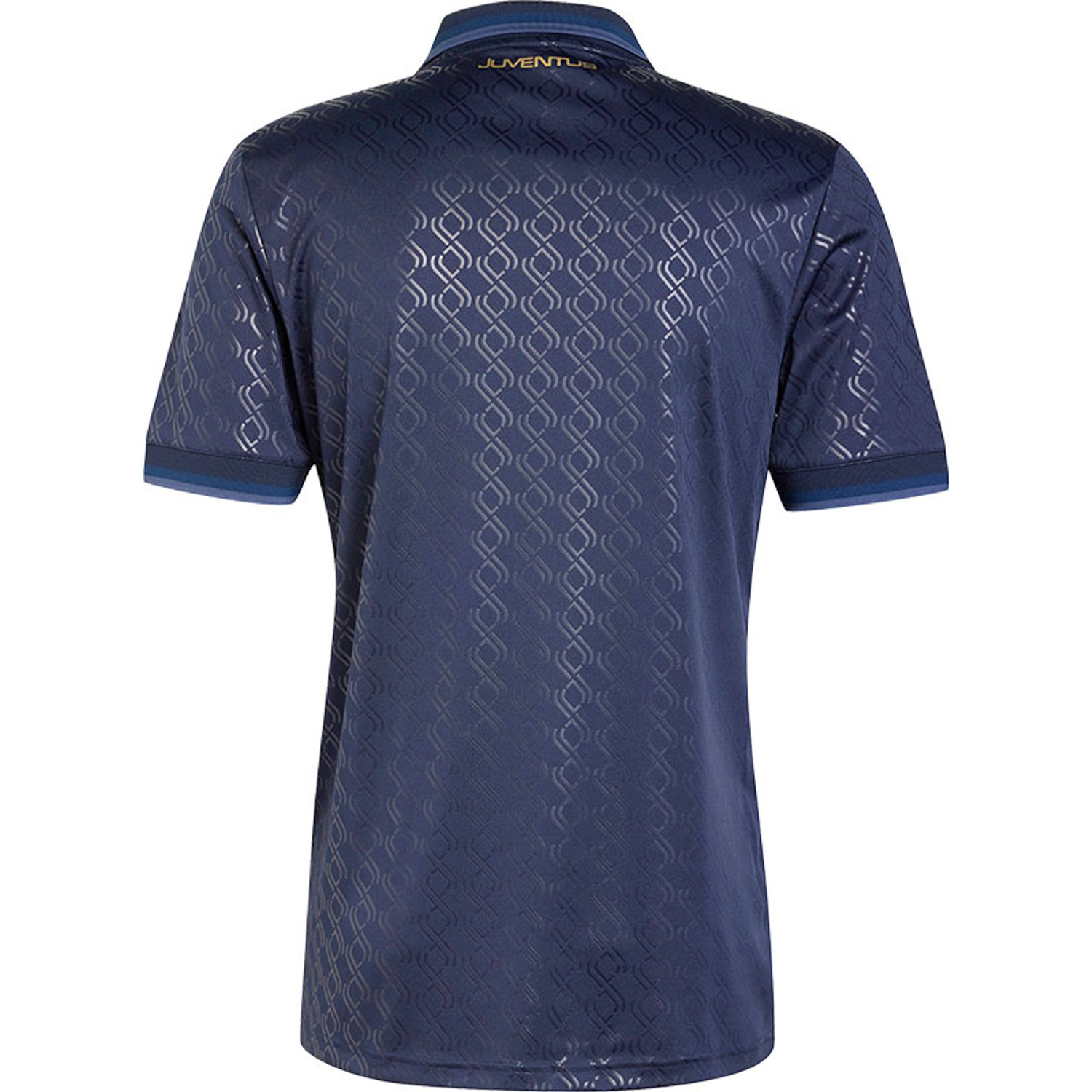 adidas Juventus 3rd Tenue