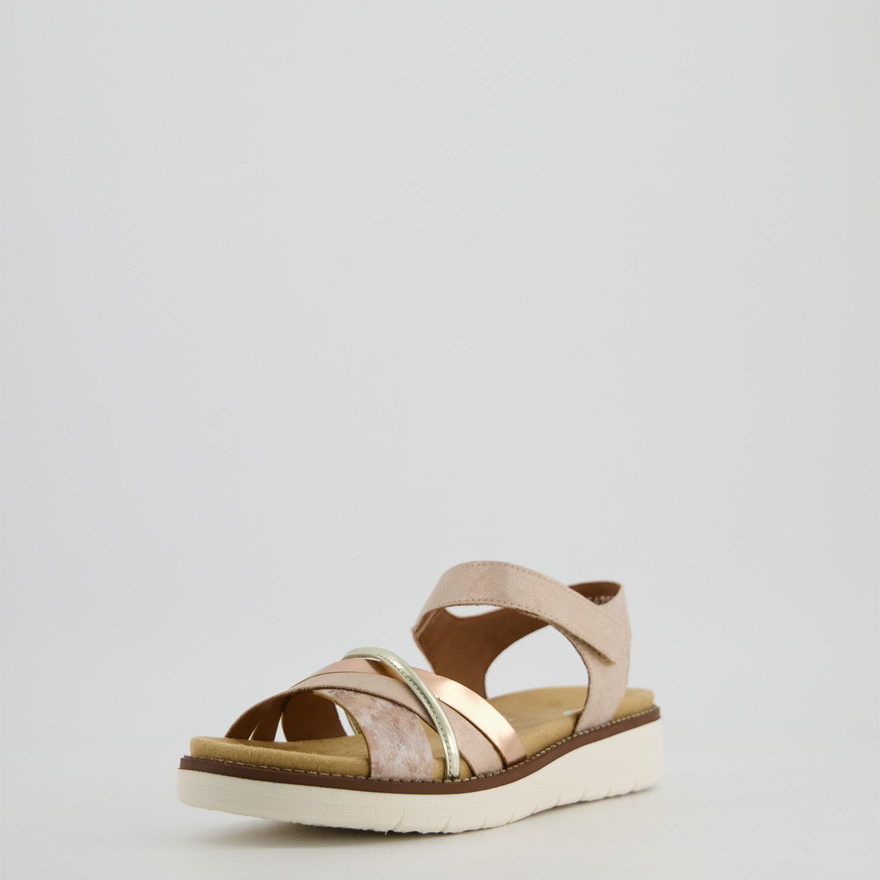 Remonte Sandalen