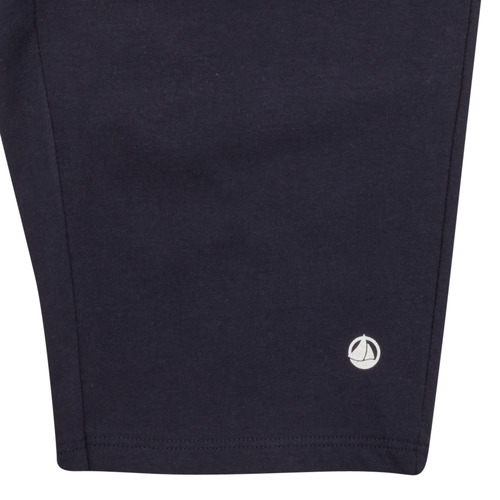 Petit Bateau - FRANCOIS - Marine