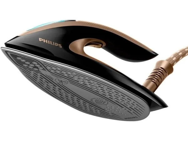 Philips GC9682/80 PerfectCare Elite Plus Strygejern