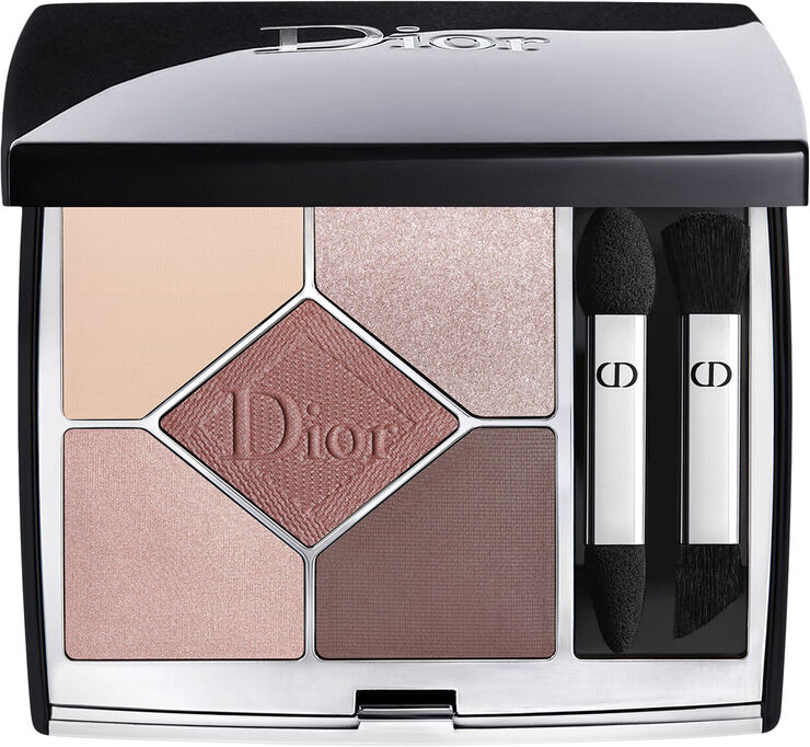 DIOR 5 Couleurs Couture Eyeshadow 1947 7G