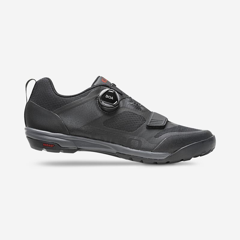 Ventana - Chaussures VTT