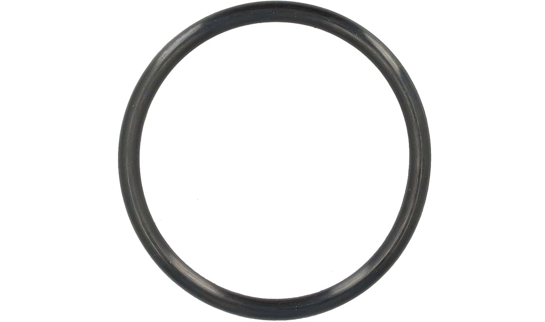 Pakning, termostat