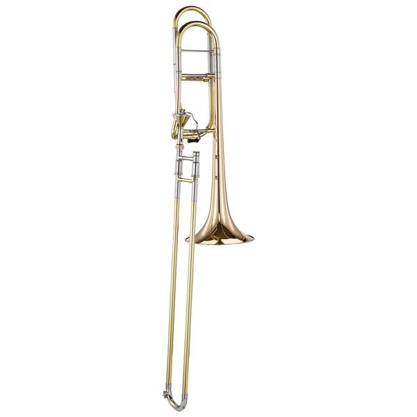 Edwards T-350-HB Tenor Trombone
