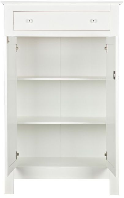 WOOOD   Eva Opbergkast