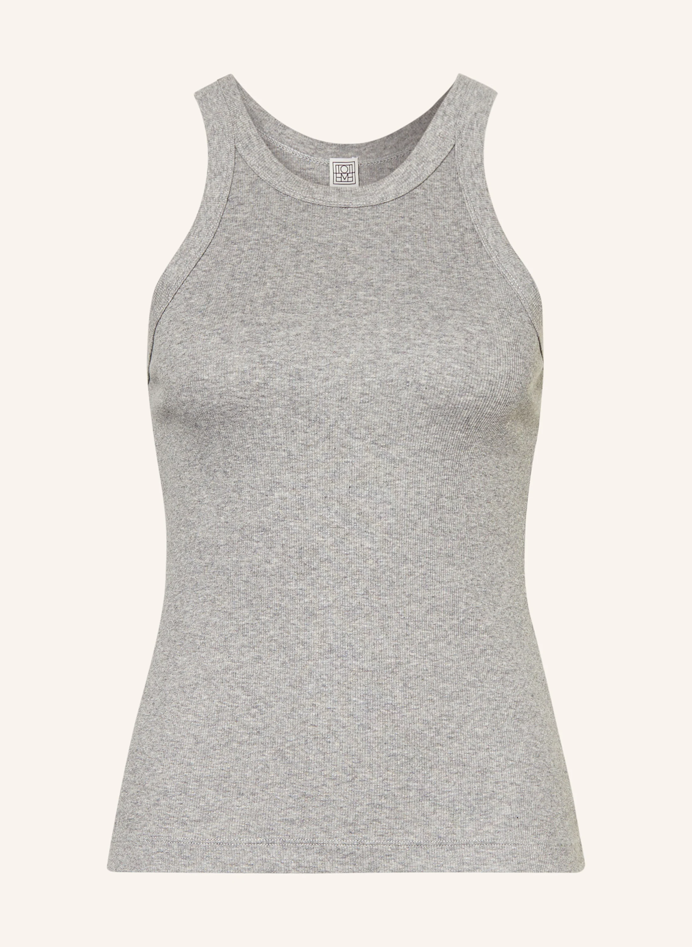 TOTEME Top