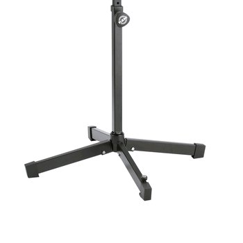 Konig & Meyer 28075 Mixer stand black