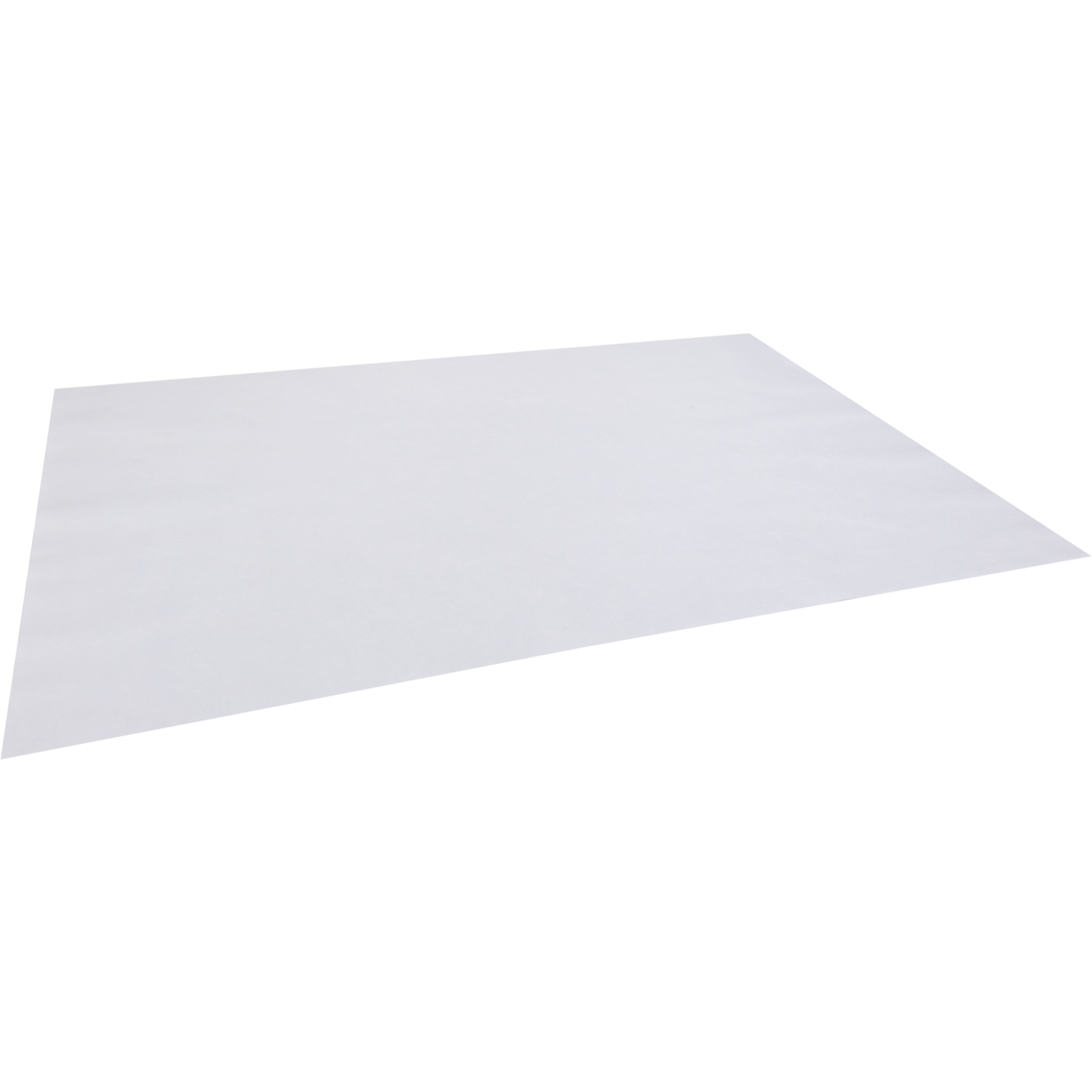 Papier, Bakplaatpapier, 400x600mm, 41gr/m², wit