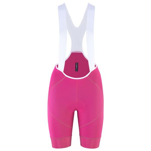 Nalini - Women's Thunder Bib Short - Pantalon de cyclisme
