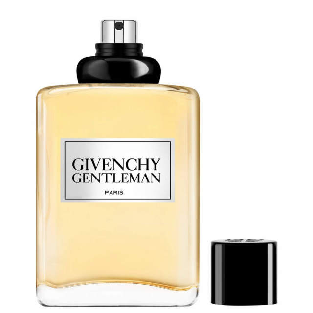 Gentleman GIVENCHY