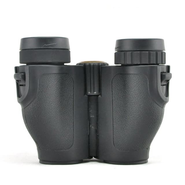 VISIONKING BAK4 Prisme kikkert Night Vision Vandtæt Teleskop