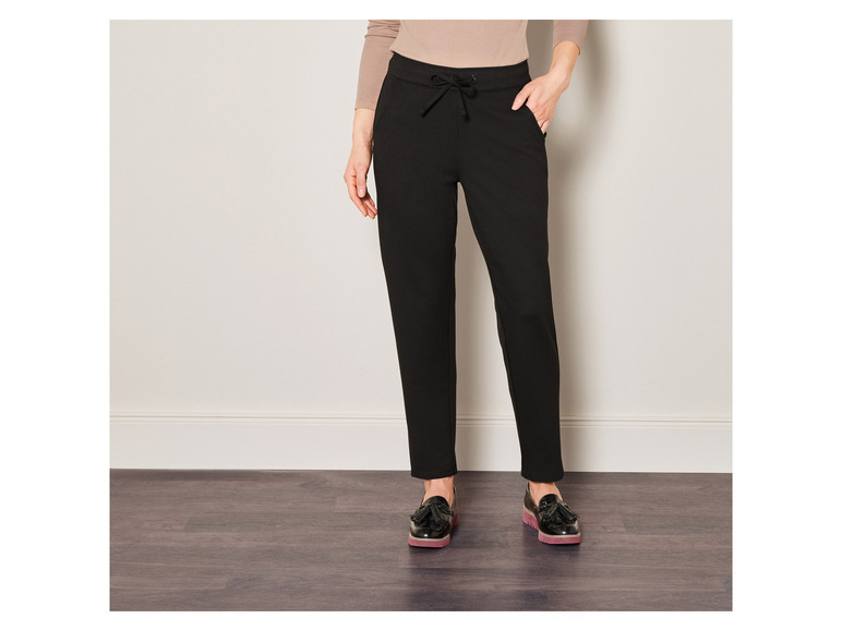 Dames broek
