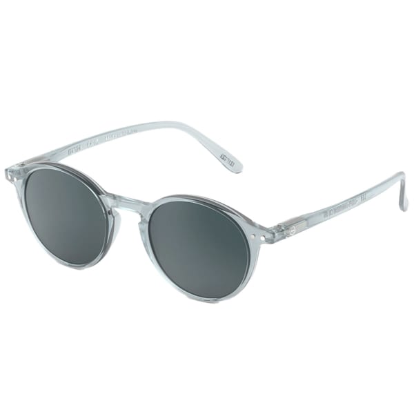 SFS272_Lunettes lifestyle IZIPIZI SUN D UNICOLORE