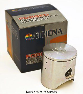 Athena - Piston Rm-z/Kx-F 250 04-06
