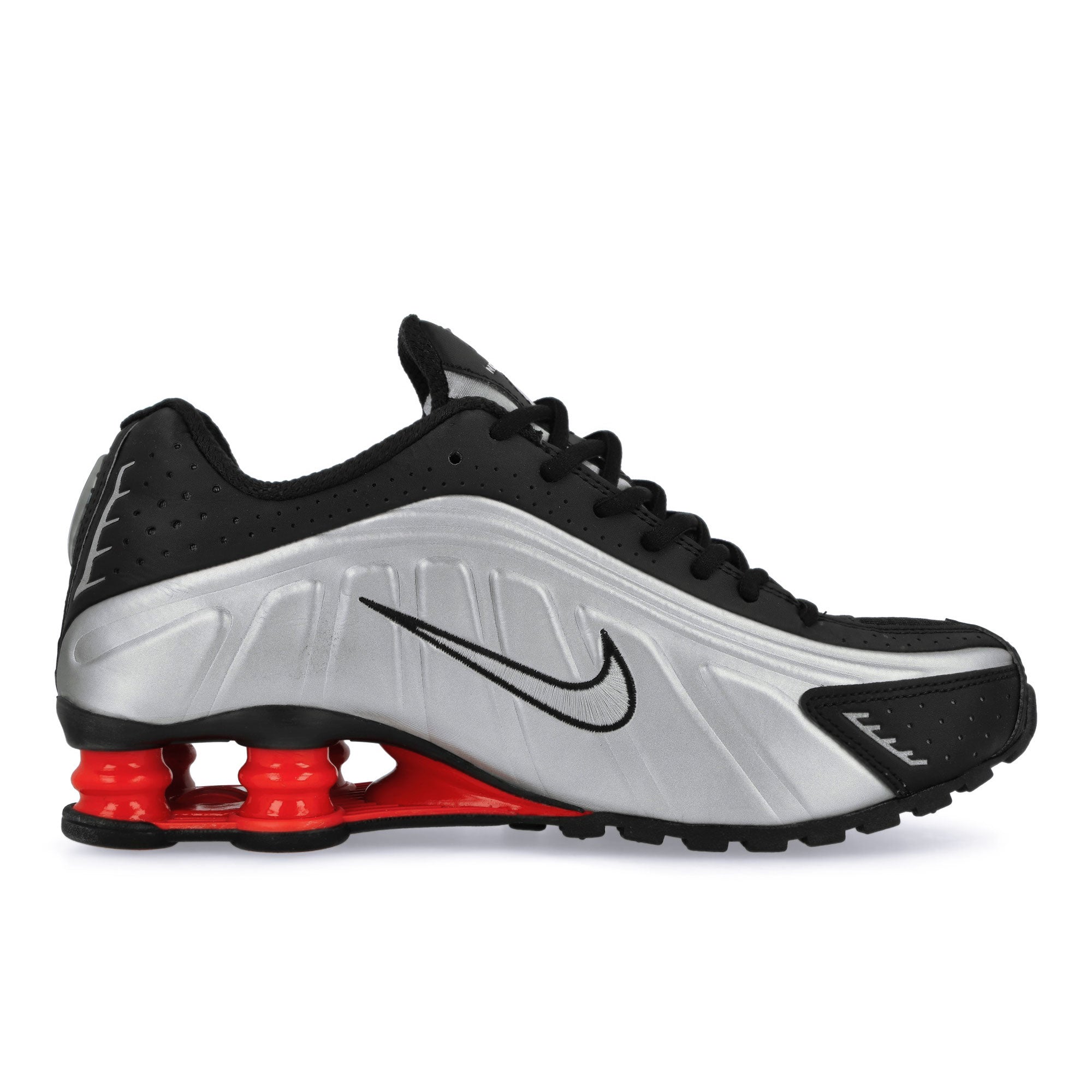 Nike<br>Shox R4