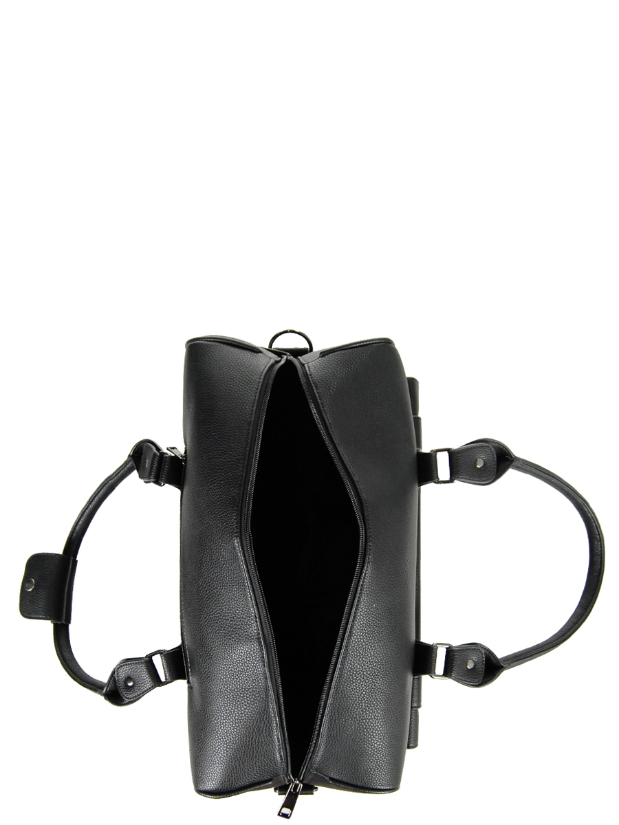 Pilot case Olivia Lauren Electra 14 pouces