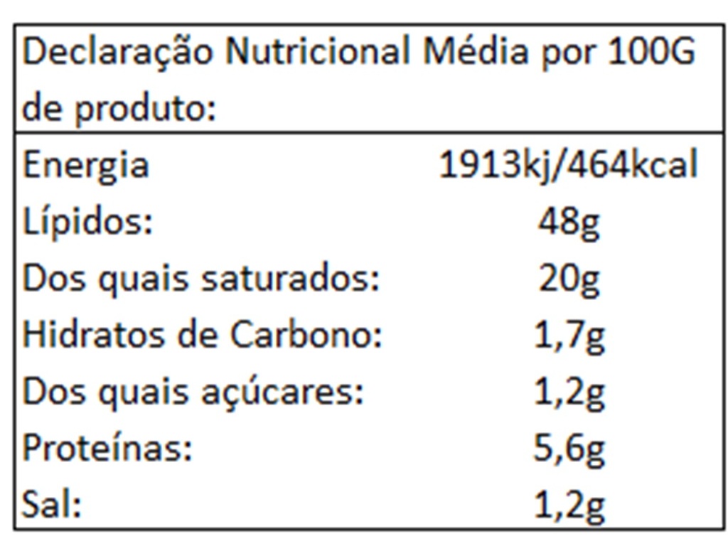 BLOC FOIS DE GRAS CAPDEVILA TRUFA 40G