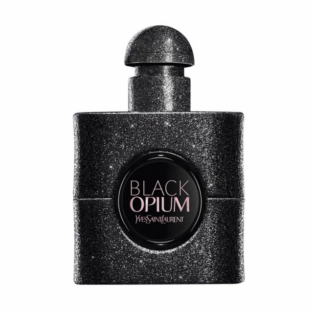 Black Opium Eau de Parfum Extrême YSL