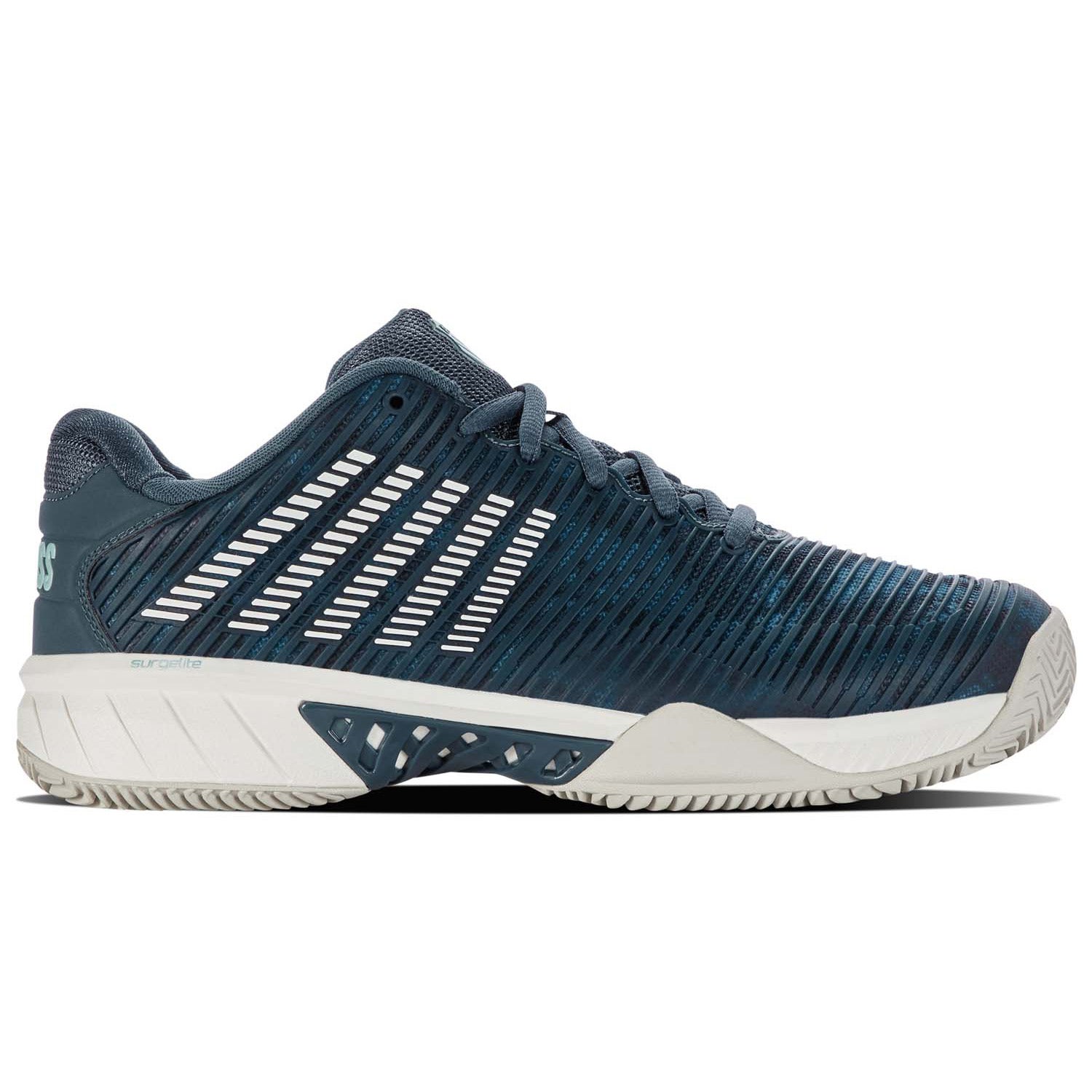 K-Swiss  Hypercourt Express 2