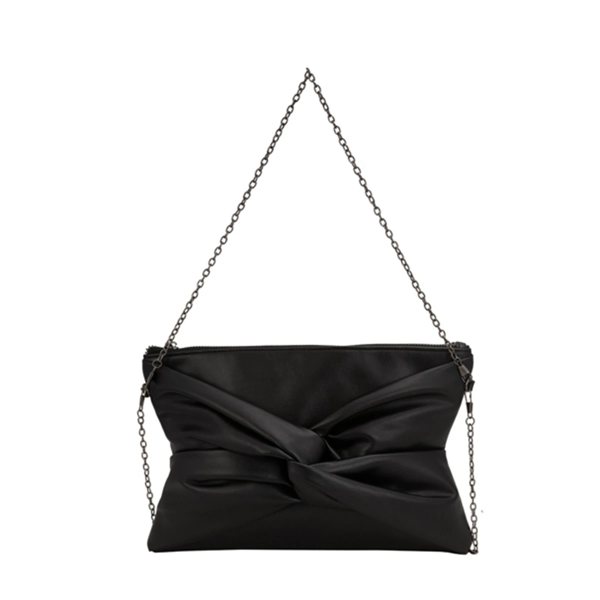 Dames Tas Twiggy envelope